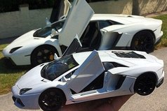 Разница между взрослыми и детьми заключается в стоимости их игрушек.