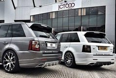 Главное богатство в жизни – это иметь возможность воплотить мечты.