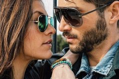 Женщина – источник успеха мужчины.