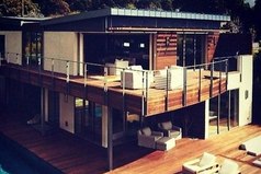 Если ты жаждешь жить богато, и свободно, начинай прививать себе мысли, которые сделают тебя таким!