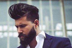 В одиночестве — следить за своими мыслями, в кругу семьи — за проявлением характера, среди знакомых — за своим языком.