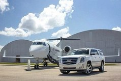 Из депрессии есть два выхода: вокзал и аэропорт.