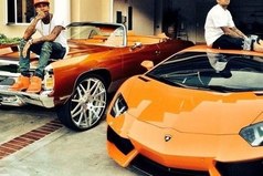 Сумеешь изменить одну вещь — изменится все.