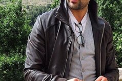 Лидеры знают, какой они хотят видеть свою жизнь, и делают ее такой.