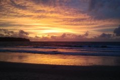 Семья – это те люди, которые всегда поймут и поддержат. Где уступают своим принципам ради близких людей. Все остальное лишь группа людей, совместно ведущих быт. 