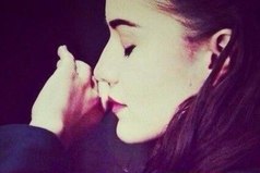 Спасибо за опыт, я просто теперь на всех смотрю иначе.