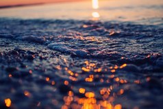 Ни к чему нельзя привыкать!