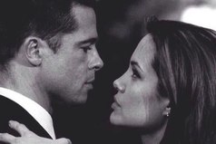 Качество вашего выбора основано на вашем отношении к себе.