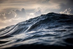 Как заставить человека сказать правду? Разозлите его, в ярости у людей нет времени придумывать ложь.