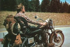 У каждого человека есть руки, ноги, голова и 168 часов в неделю, чтобы сделать все то, что он по-настоящему желает.