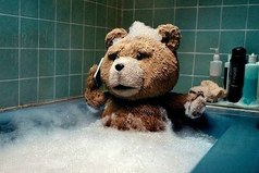 Я твердо решил забыть о прошлом. Поэтому, если я должен вам денег — мне очень жаль. 