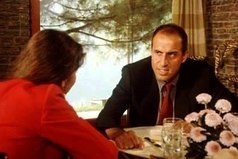 Любимая, да я ради тебя что угодно: сквозь бурю и ураган! Горы сверну! В общем, жди - приеду завтра. Если дождя не будет.