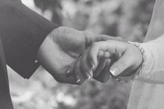 В молодости ищем красивое тело, с годами - родную душу..