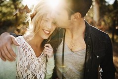 Забудьте тех, кто вас забыл. И вспомните, кто рядом.