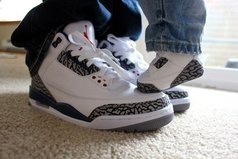 Самое главное, что может сделать отец для своего ребенка, это быть хорошим мужем для его матери.