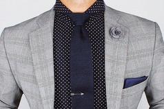 Каждый мужчина в итоге выбирает ту женщину, которая верит в него больше, чем он сам.