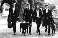 Если заменить слово «проблема» на слово «приключение», то жить становится гораздо интереснее.