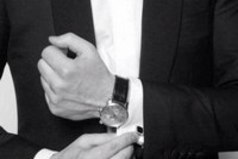 Классика — это то, что всегда будет в моде.