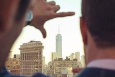 Столкнувшись с трудностями, нельзя сдаваться, бежать. Вы должны оценивать ситуацию, искать решения и верить в то, что всё делается к лучшему.  Терпение — вот ключ к победе.