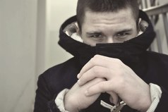 Не теряйте достойных, ради доступных