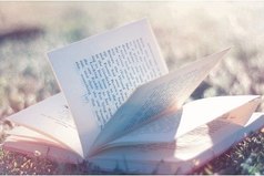 Надо уметь закрывать скучную книгу, уходить с плохого кино, увольняться с плохой работы и расставаться с людьми, которые тобой не дорожат.