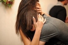 За каждой большой любовью стоит большая история.