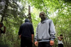 Дай Бог каждому друга который может помочь в любую минуту.