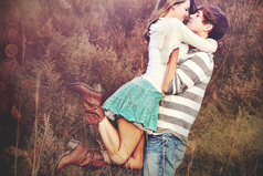 Всё в этой жизни происходит не напрасно и трудности лишь увеличивают силы... Причин вы не ищите, чтобы быть несчастными...  Имейте наглость быть... Всегда счастливыми!!!