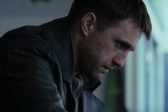 Добрые люди часто становятся жестокими. Почему? Да потому что об их душу просто вытерли ноги.