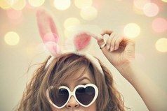 Все будет прекрасно, потому что сказки, в которые мы верим, еще живут на земле… Дорога возникает под шагами идущего.