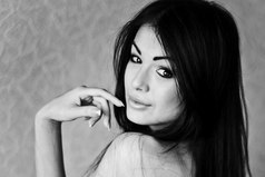 Вот бы сделать дома уборку и нажать 