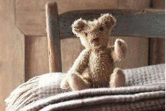 Друг — это человек, который говорит хорошие вещи у вас за спиной.