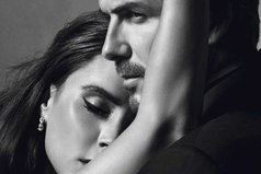 Курс лечения от депрессии: прикладывать мужчину на ночь к пострадавшему месту!