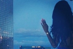 Я очень часто говорю умные вещи, но продолжаю жить как дура.