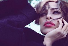 Теряя доверие к одному, сомневаешься в каждом...