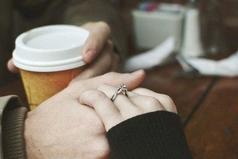 Сейчас мелочи кажутся вам скучными, но,может, вы просто еще не знаете им цены, не умеете находить в них вкус?