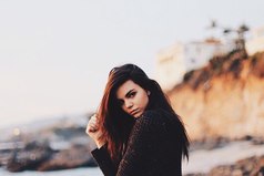 Друг мой, вспомни, что молчать хорошо, безопасно и красиво. 