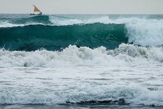 Секрет жизни в том состоит, чтобы ко всему относиться как можно легче.