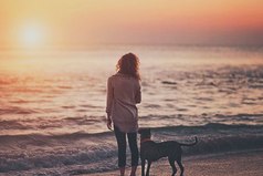 Качественное одиночество лучше заурядной толпы.