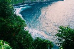 Когда ты прав, никто этого не запоминает. А как ошибся — никто не забудет.