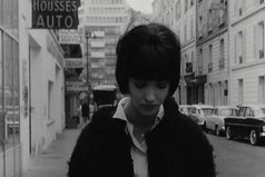 Бог наградил нас жестокими дарами. Самый жестокий из них — память.