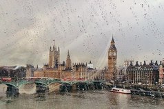 Не водите машину быстрее, чем летает Ваш ангел-хранитель.