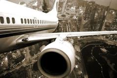 Время летит — это плохая новость. Хорошая новость — вы пилот своего времени. 