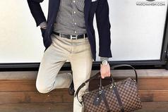 Оценки окружающих надо уважать и учитывать, как погоду. Но не более того.