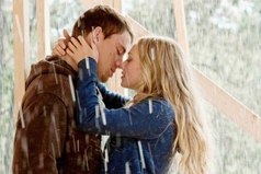 Если любишь человека - то нет смысла ему изменять