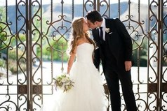 Строить отношения — то же самое, что строить дом. Никогда не жалей на это строительство самых крепких кирпичиков: понимания, доверия, уважения… и умения готовить.