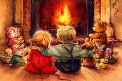 Врут, что самый короткий день 22 декабря. Самый короткий день - 1 января.  