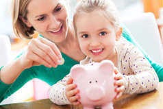 Счастье для мамы - улыбка младенца, что месяцами носила под сердцем... Первое слово и первый шажок, когда на руках засыпает сынок. Счастье ее не измерять годами... Счастье для женщины просто быть МАМОЙ!