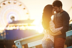 Если раньше родители стеснялись рассказывать детям, что такое секс, то теперь они стесняются спросить у них, что такое секс.