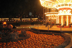 На Хеллоуин я собираюсь написать «Жизнь» на чисто белой футболке и раздавать лимоны незнакомцам!